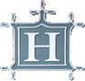 Logo DAH-Inn